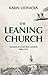 The Leaning Church