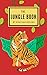 The Jungle Book: The 1894 A...