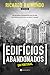 Edifícios Abandonados em Po...