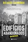 Edifícios Abandon...