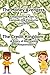 The Money Avengers & The Cr...