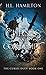 Of Curses and Contempt (The...