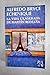 La vida exagerada de Martín Romaña by Alfredo Bryce Echenique