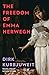 The Freedom of Emma Herwegh