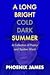 A Long Bright Cold Dark Summer