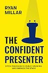 The Confident Pre...