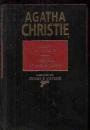 Muerte en la vicaría / Asesinato en la calle Hickory (Hardcover)