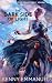 The Dark Side of Light: Vol...
