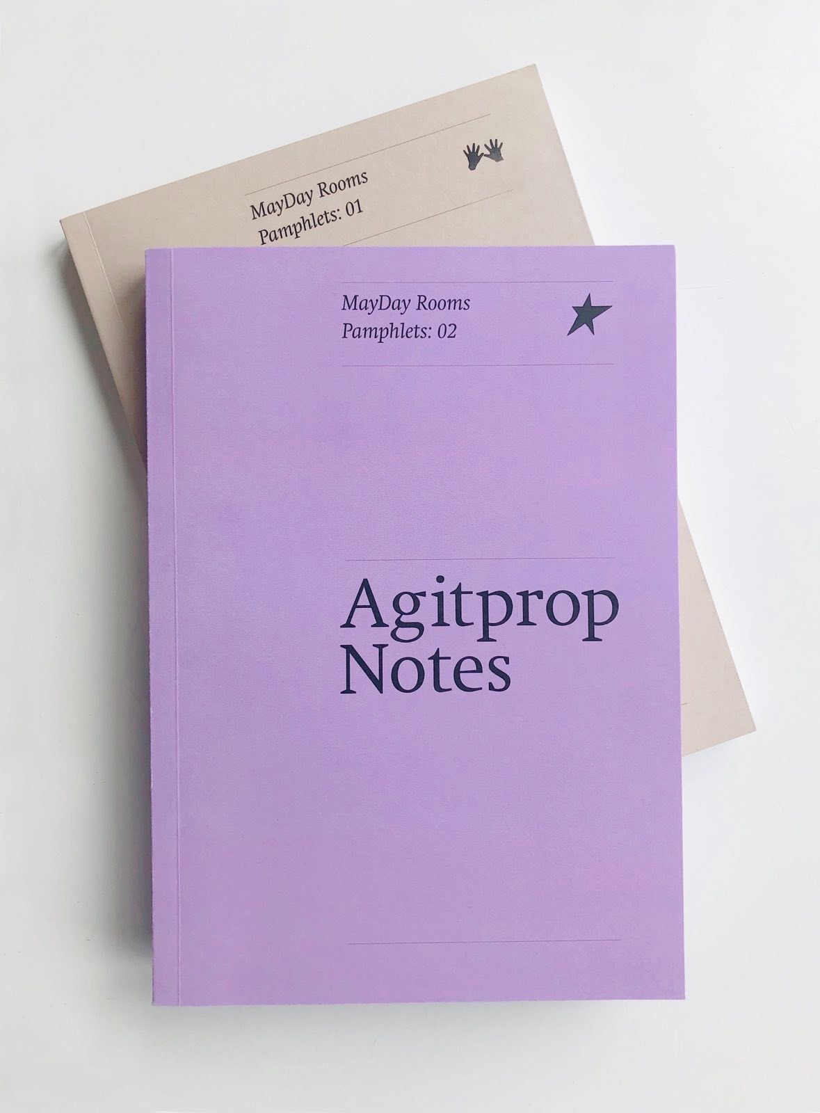 Agitprop Notes