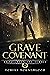 Grave Covenant (Projectioni...