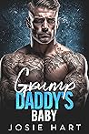 Grump Daddy's Baby (Billionaire Baby Daddies)