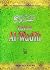 Tafsir Al-Wadih Juz 30