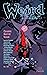Weird Tales Magazine No. 367