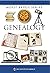 Genealogy Merit Badge Pamphlet by Boy Scouts of America