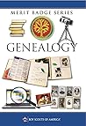 Genealogy Merit B...