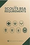 2026 Scouts BSA R...