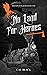 No Land For Heroes (Legends...