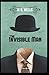 The Invisible Man Annotated & Illustrated