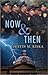 Now & Then (Parker City Mystery #1)
