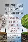 The Political Eco...