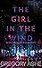 The Girl in the Wind (Iron ...