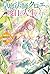 草魔法師クロエの二度目の人生 3 自由になって子ドラゴ...