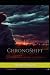 ChronoShift: Journeying to Rewrite the Pages of History (ChronoShift: Journeying to Rewrite the Pages of History (1))
