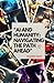 "AI AND HUMANITY: NAVIGATING THE PATH AHEAD": Embracing the Transformative Power of Artificial Intelligence while Safeguarding our Human Values