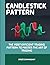 Candlestick Pattern by Bruce Cunningham