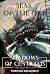 Shadows of Centralis: Seas ...