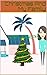 Christmas And My Family