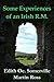 Some Experiences of an Irish R.M.