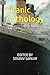 Titanic Anthology