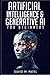 Artificial Intelligence & Generative AI for Beginners: The Complete Guide (Generative AI & Chat GPT Mastery Series)