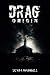 DRAG: Origin