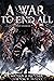 A War to End All (Manifest ...