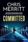 Committed by Chris Merritt