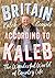 Britain According to Kaleb: The Wonderful World of Country Life