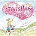 The Invisible String (The Invisible String, 1)