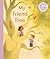 My Friend Tree by Dawn Casey
