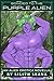 Bonded to the Purple Alien:...
