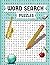 Word Search Puzzles