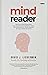 Mindreader