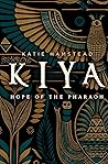 Kiya: Hope of the...