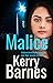 Malice
