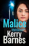 Malice