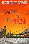 Always By My Side