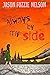 Always By My Side by Jason Fozzie Nelson