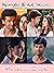 அடிமனதில் இறங்கி விட்டாய் - 2