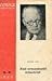 Nad armastasid teineteist (Loomingu Raamatukogu, #40/1959)